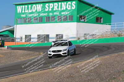 media/Mar-26-2025-Open Track Racing (Wed) [[48af043051]]/Blue/Session 1 (Turn 4b)/